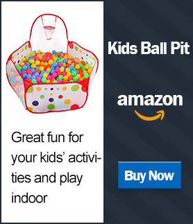 ad